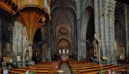 Notre-Dame-du-Réal-Embrun