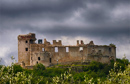 Castel Govone