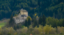 Castel Tasso