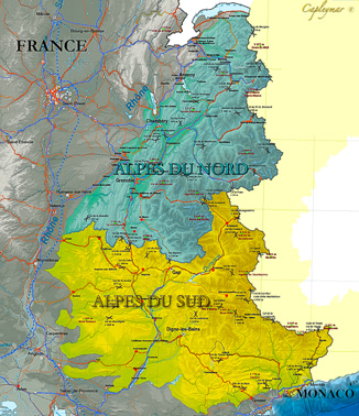 Alpes_F_N_S