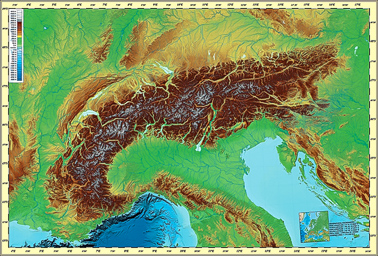 Massif_alpin